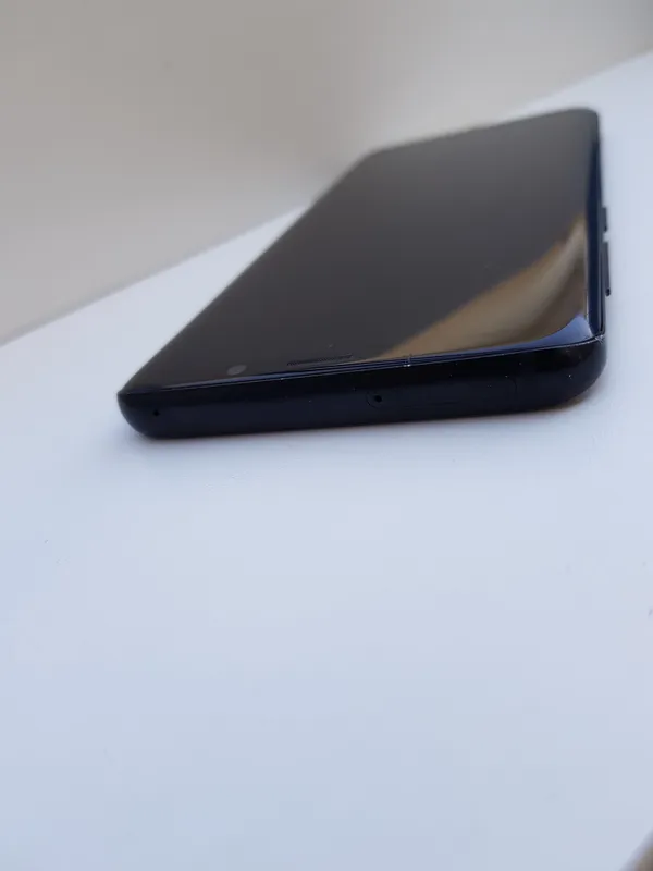 Samsung Galaxy S9 Plus DUOS 5 Samsung Galaxy S9 Plus DUOS 5
