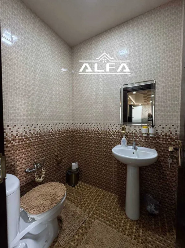 Do’kon sotiladi. 40m2 1-qavat va 200m2 podvali bilan birga.#a505 3 Do’kon sotiladi. 40m2 1-qavat va 200m2 podvali bilan birga.#a505 3
