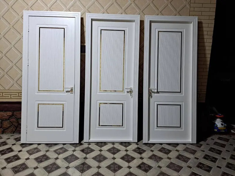 MDF eshiklarga zakaz olamiz 4 MDF eshiklarga zakaz olamiz 4