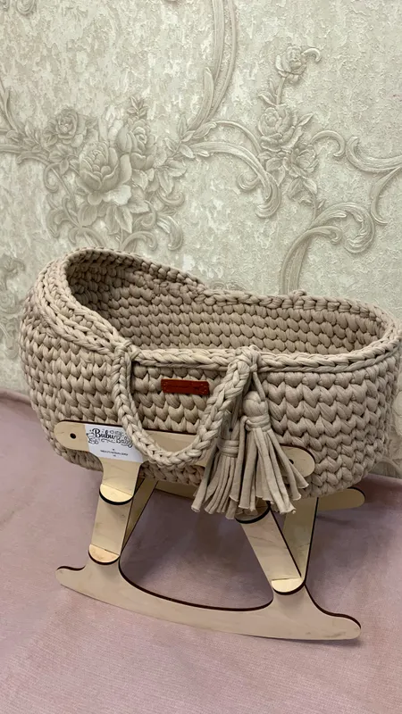 mini lyulka qog'irchoqlar uchun 2 mini lyulka qog'irchoqlar uchun 2