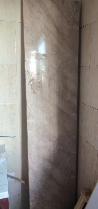 Столишница сотилади 3
