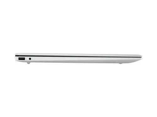 Ноутбук HP OmniBook Ryzen AI 7 350 3 Ноутбук HP OmniBook Ryzen AI 7 350 3