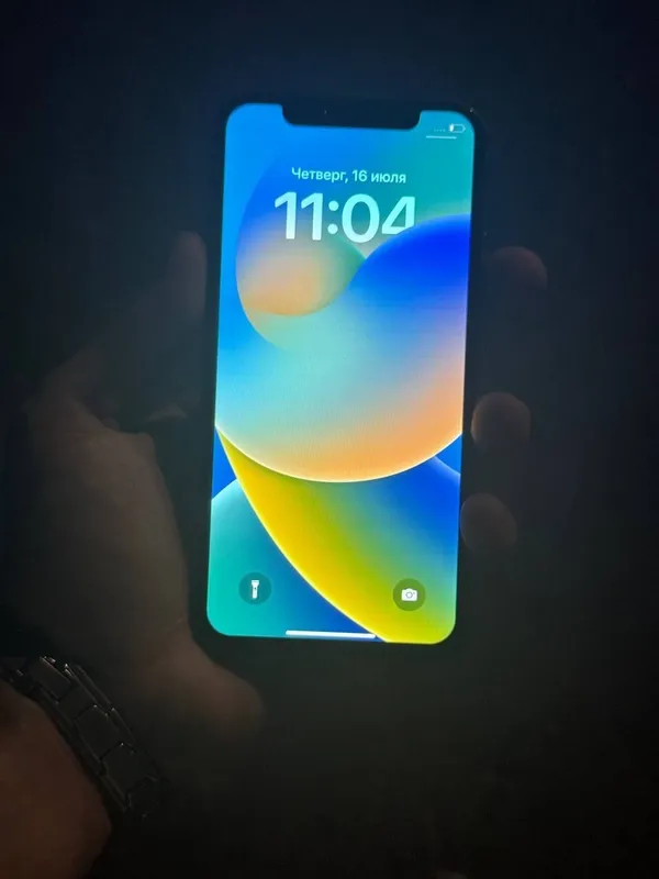 Iphone X 64gb sotiladi 4 Iphone X 64gb sotiladi 4