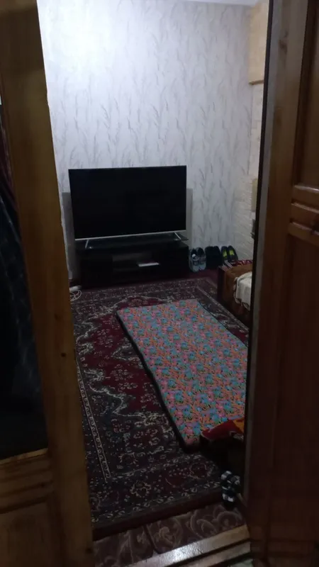 Тинчлик метро Болага болага болага — фото 1