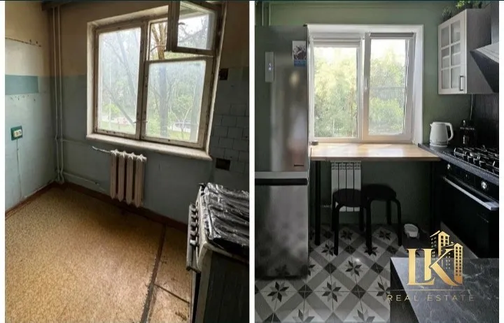 Продаётся 3-комнатная квартира, 63 м², 2/5, без ремонта (Мирзо-Улугбекский) 2 Продаётся 3-комнатная квартира, 63 м², 2/5, без ремонта (Мирзо-Улугбекский) 2