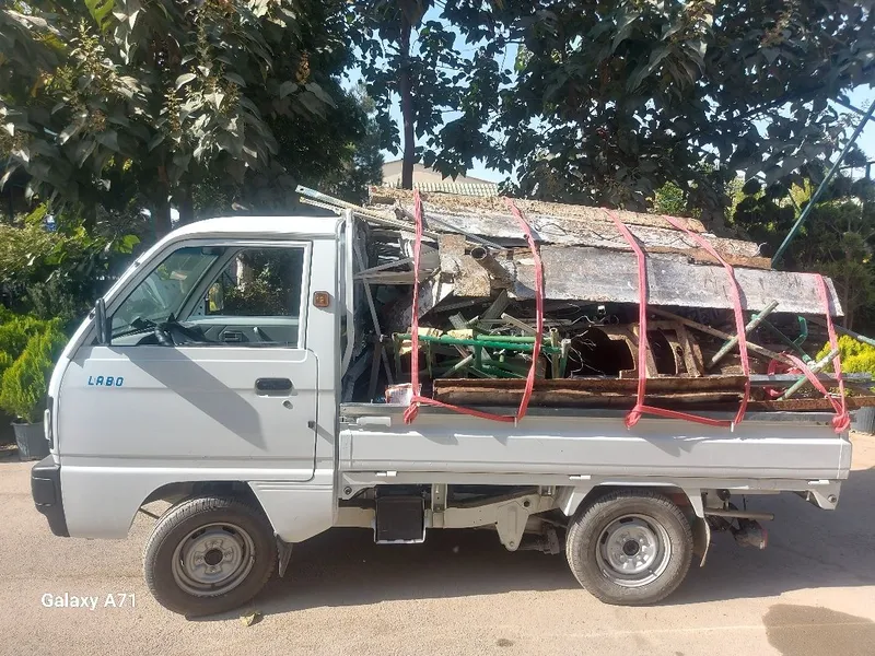 Металлом самовывоз Металлолом оламиз Metallom Metalalom har xil Temir 1