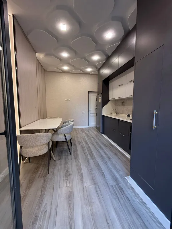 Продажа 3-комн. кв. 71 м², Яшнабадский · ID 7315 7 Продажа 3-комн. кв. 71 м², Яшнабадский · ID 7315 7