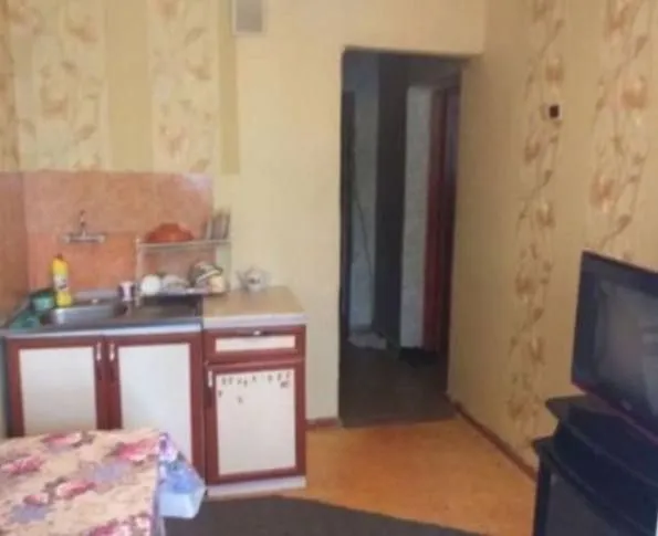 продажа квартиры — фото 1