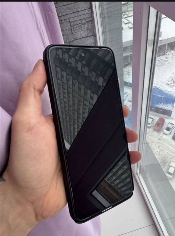 Redmi 12 3 Redmi 12 3