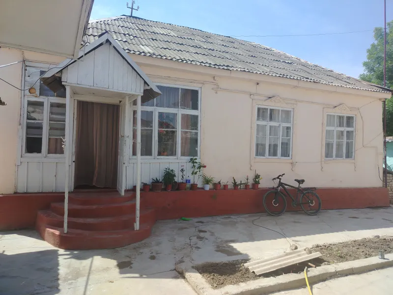 Дом прадаётся 2 Дом прадаётся 2