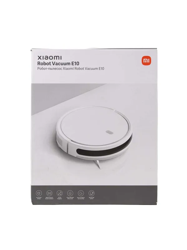 Робот Пылесос Xiaomi с Станцией / Без Станции в Широком Ассортименте ! — фото 5