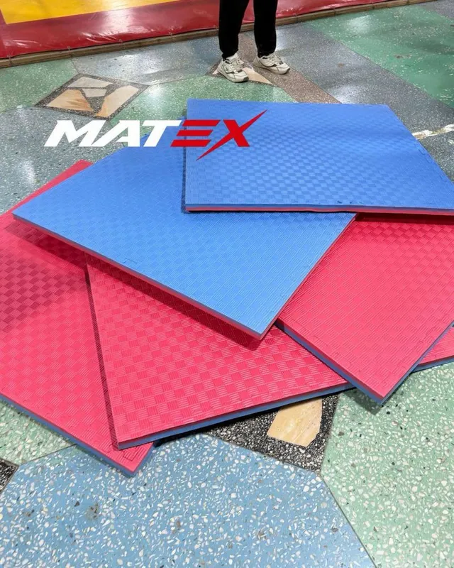 PREMIUM TATAMI | ORIGINAL XITOY | 1–4 SM Татами даян оригинал китай — фото 7 PREMIUM TATAMI | ORIGINAL XITOY | 1–4 SM Татами даян оригинал китай — фото 7