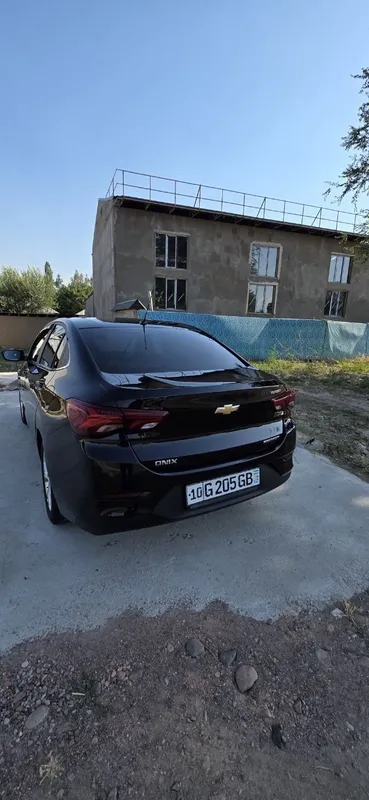 Onix turbo 6 pazitsiya premyer 3