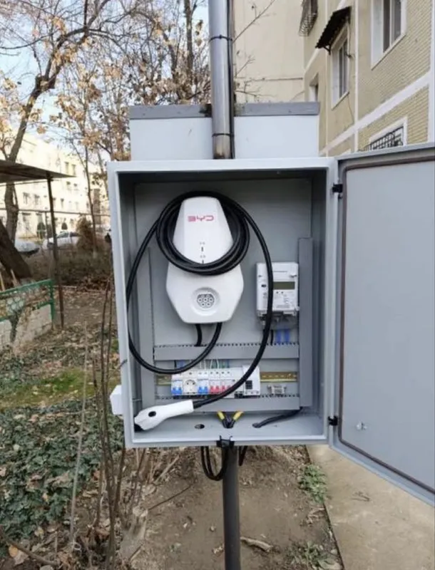eng arzon narxlarda elektrik xizmatlari led dizaynerlik 7