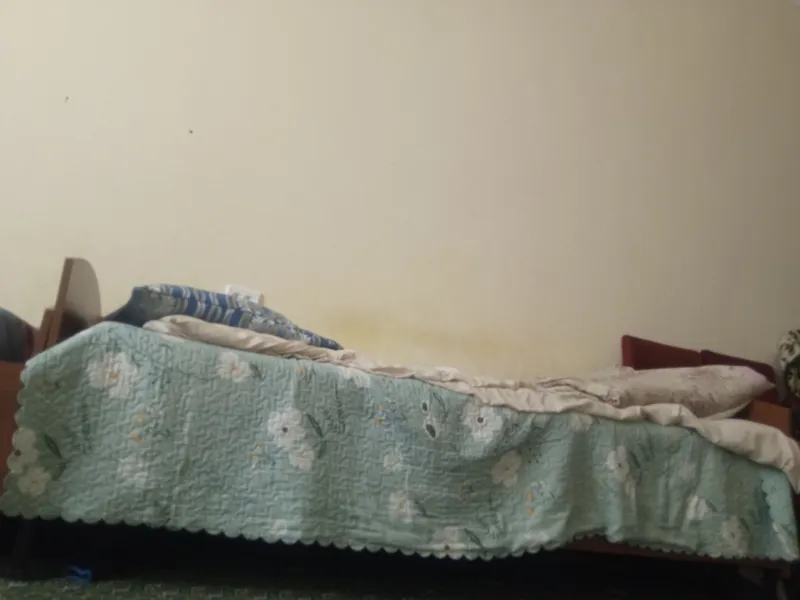keravat sotiladi xolati yaxshi