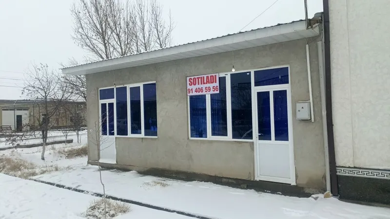 Dakumenti noturar auktsionda oliINGANngan