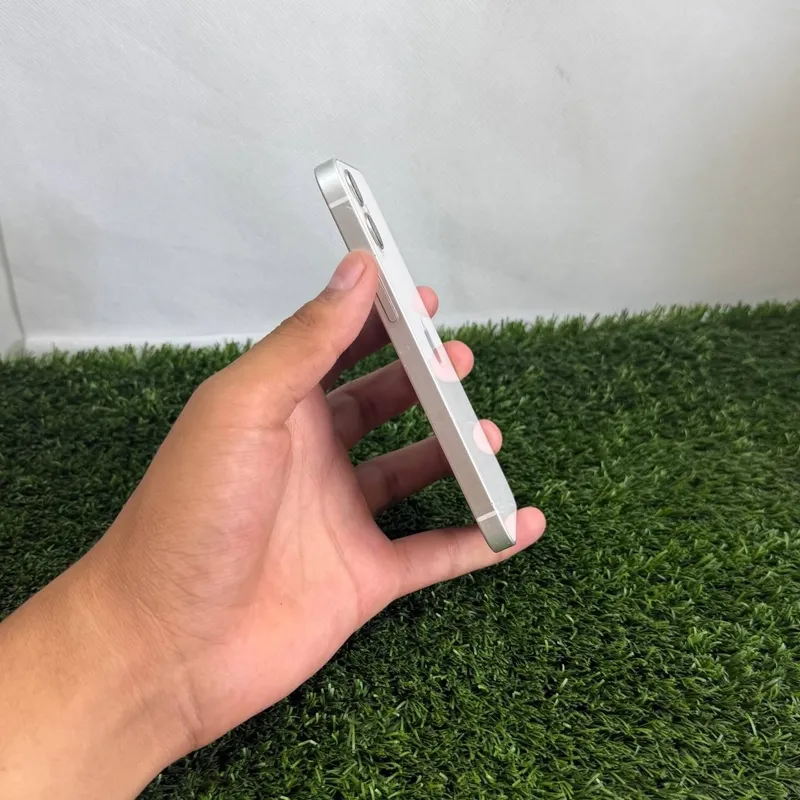 iPhone 12 mini срочно 6 iPhone 12 mini срочно 6