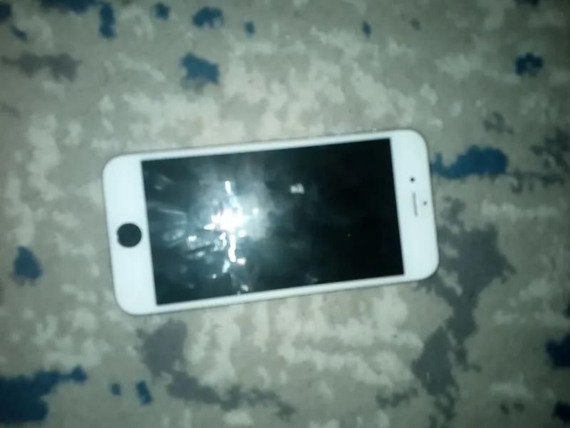 iphone 6 sotiladi narxi 500ming