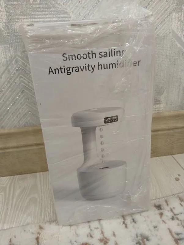 Havo namlagich xolati yangi joyda oladiganlar faqat telefon qilin