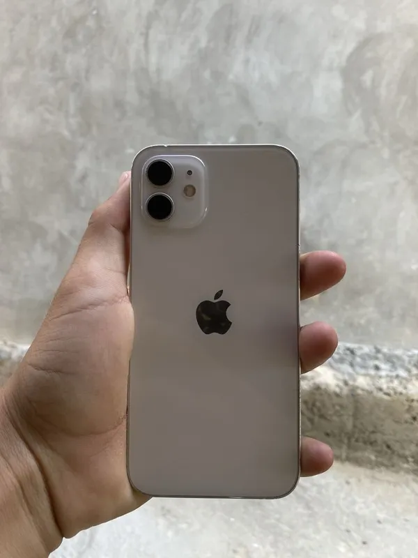 Iphone 12 64gb oq kor dok 3 Iphone 12 64gb oq kor dok 3