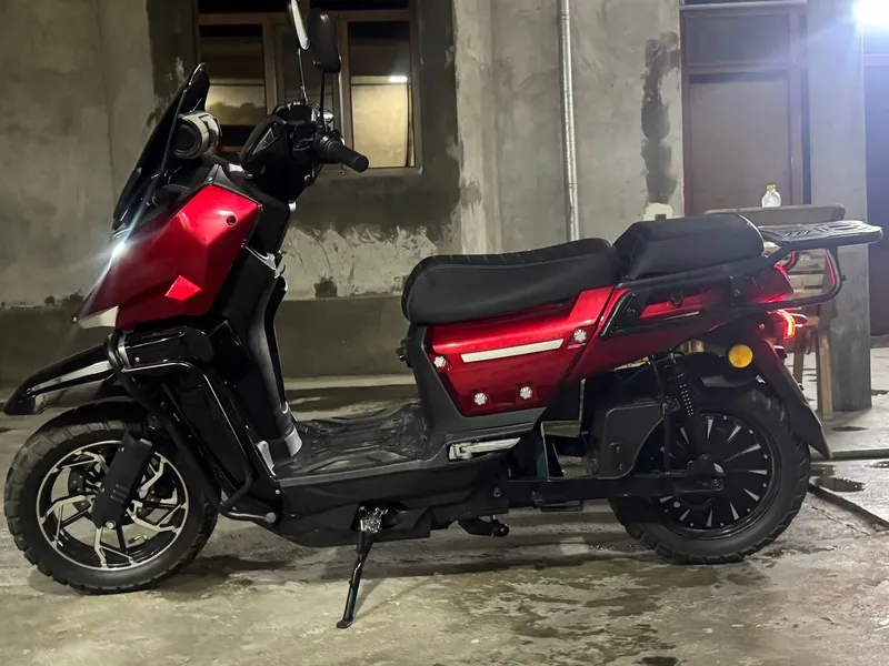 Tank 3 pro max Yaxshi holatda 2