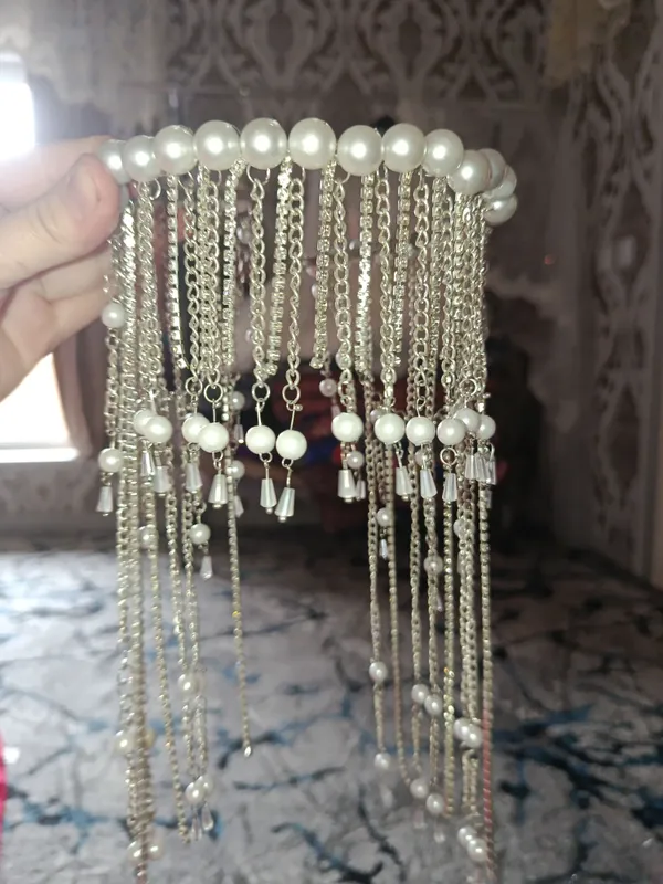 diadema