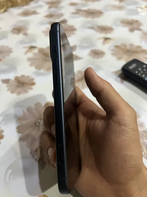 Iphone 17 pro max blu 256 3 Iphone 17 pro max blu 256 3