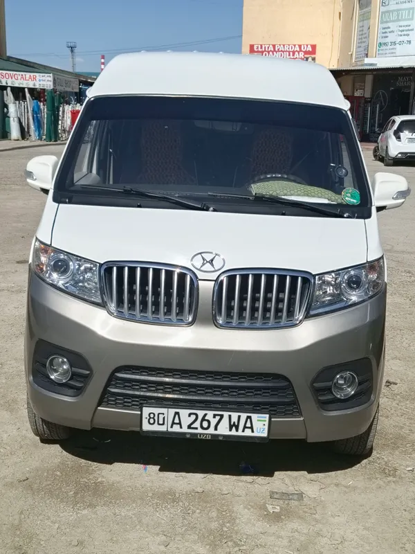 shiniray x 30 l 11 kishilik konsaner zavotesky gaz