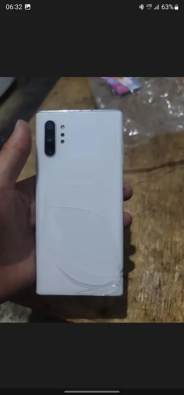 Samsung not 10+ 5g 5 Samsung not 10+ 5g 5