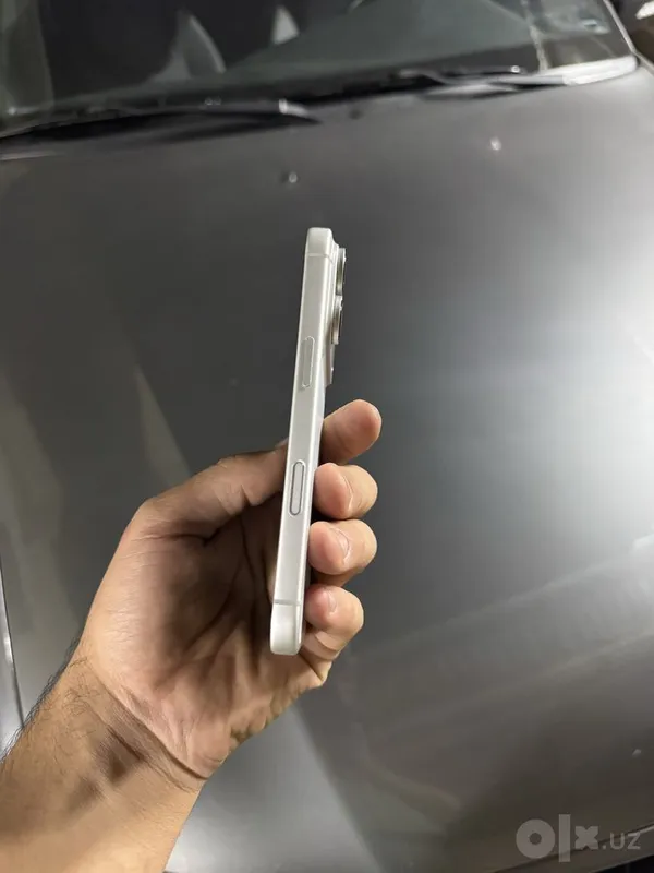 Iphone 17 pro srochni 4 Iphone 17 pro srochni 4