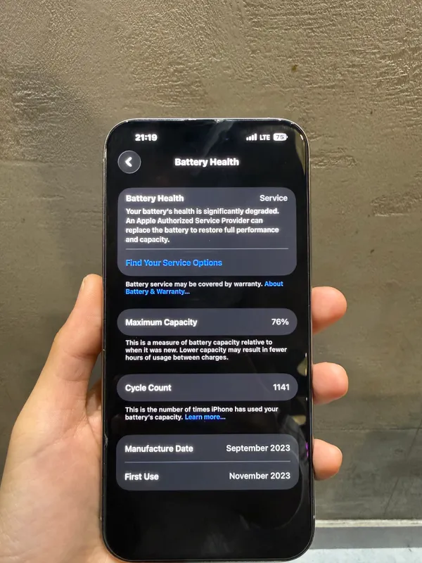 iphone 15 pro max 256gb 4 iphone 15 pro max 256gb 4