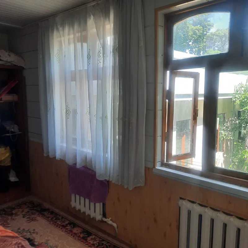 Квартира 1 комнатныи — фото 5