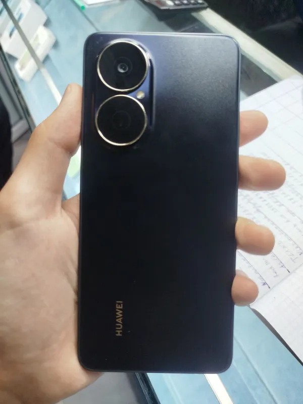 huawei nova Y73 1 huawei nova Y73 1