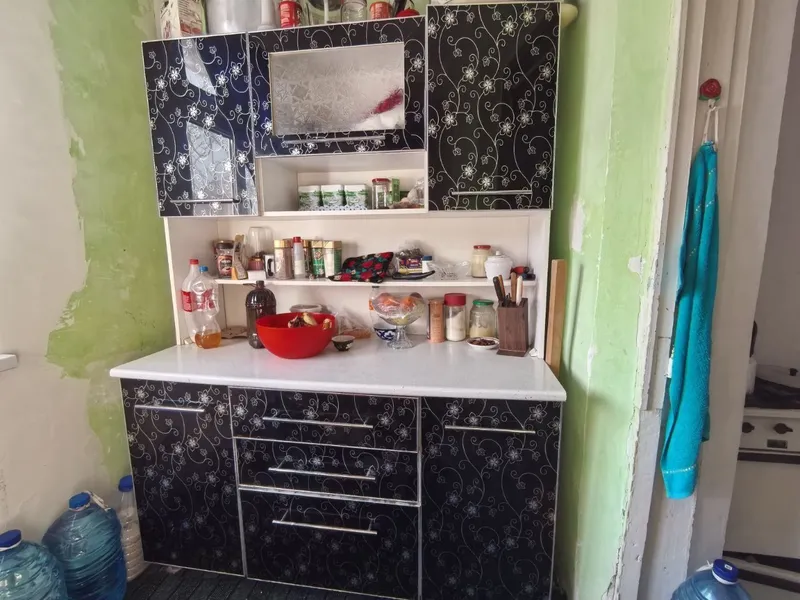 Продаю Кухонный гарнитур — фото 3