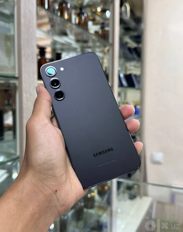 samsung s 23 512 gb samsung s 23 512 gb