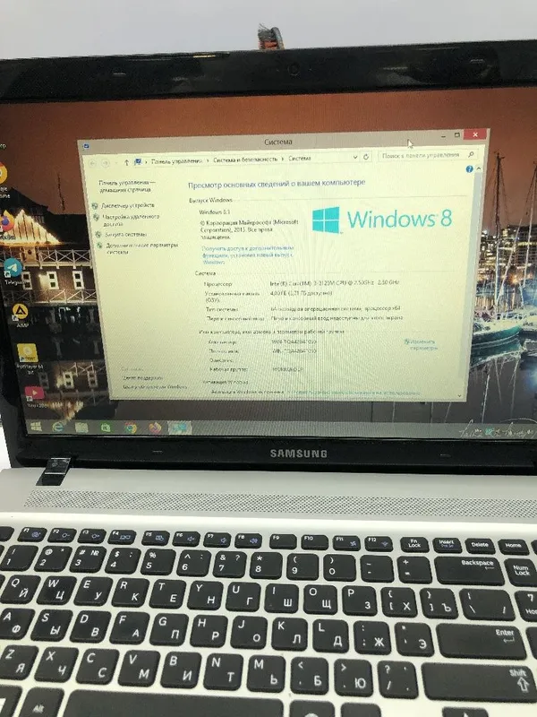 Продаю срочно компьютеры 6