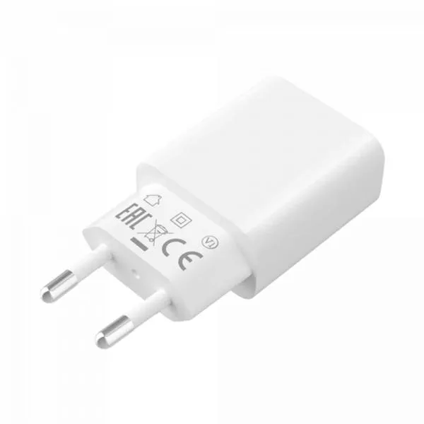 ЗУ Xiaomi Mi 20W Type-C 3 ЗУ Xiaomi Mi 20W Type-C 3