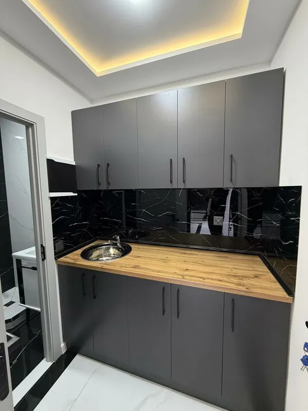 Срочно Продается Коммерческое Помещение Ц15 Ганга — фото 7