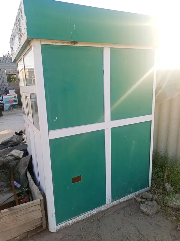 Akfa butka sotiladi 3