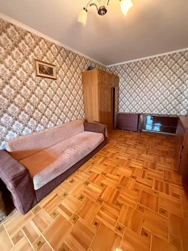массив Башлык 1в2/3/5 меб тех школа 127 — фото 6