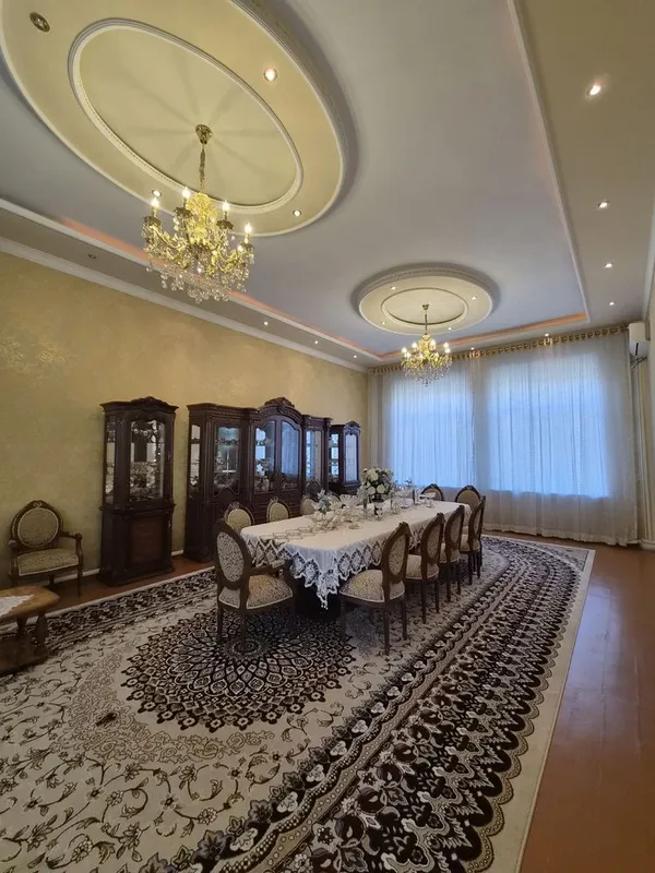 N8501 Yunusobod tumani Tiklanish mahallasi 6 sotix 9