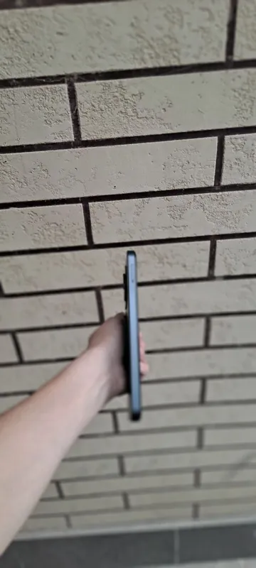 Tecno spark go1 sotiladi — фото 4