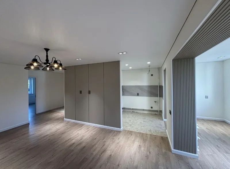 Продажа квартиры, Академгородок IT-PARK 3