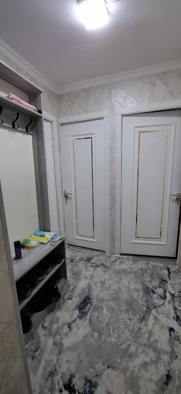 Чирчикда жойлашган 2хона аренда 6 Чирчикда жойлашган 2хона аренда 6