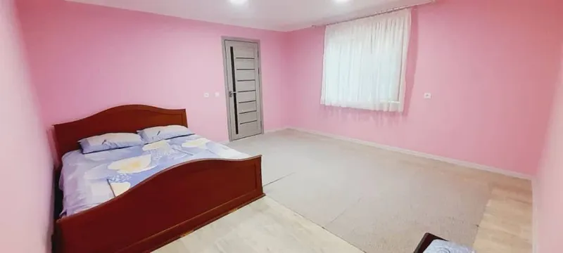Dacha Charvoq Дача Чарвак — фото 7