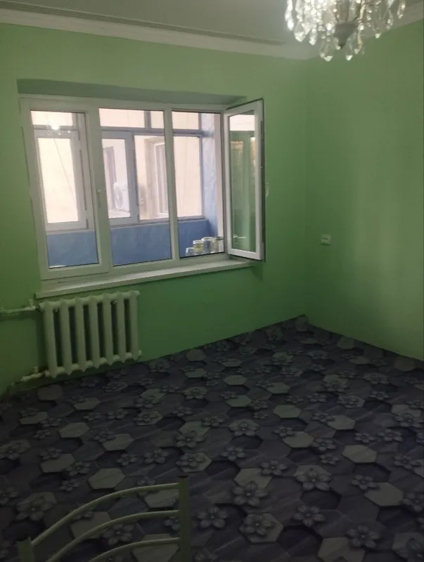 Квартира сдается в аренду 3 Квартира сдается в аренду 3