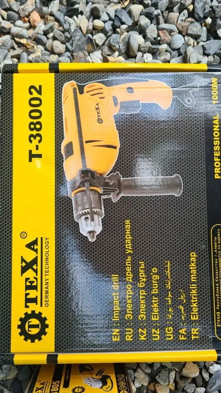 Texa bolgarka 180 va shrupoveryot udarligi orginal seriya nomerlar bor 2 Texa bolgarka 180 va shrupoveryot udarligi orginal seriya nomerlar bor 2