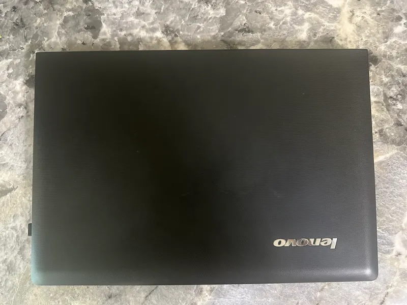 Lenova 80go 3 Lenova 80go 3