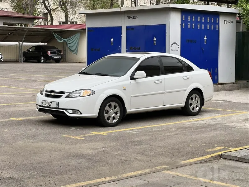 Jentra 2022/2023 A/T Ideal 5 Jentra 2022/2023 A/T Ideal 5