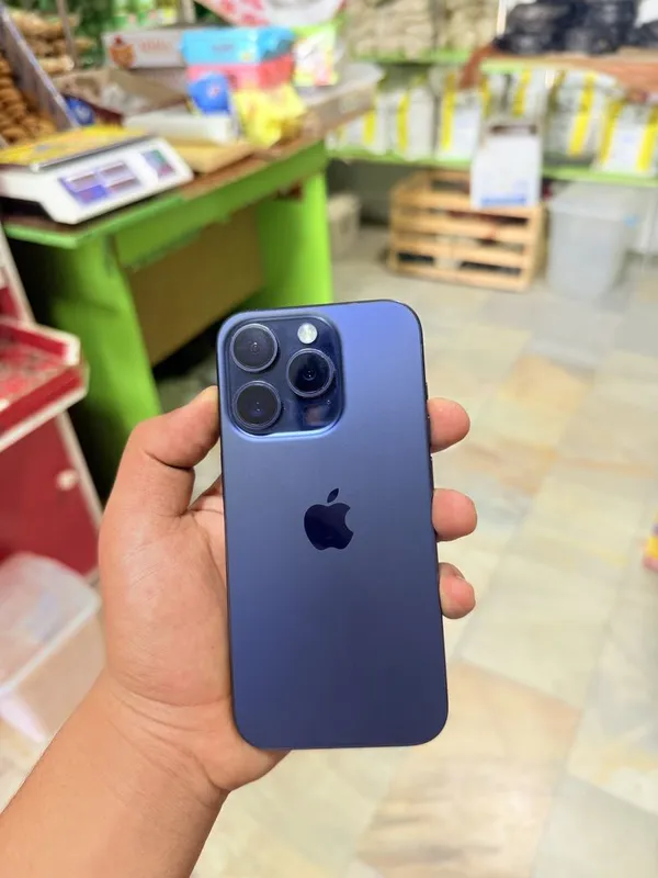 Iphone 15 pro Sotiladi 1 Iphone 15 pro Sotiladi 1